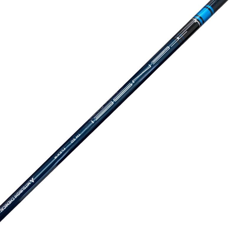 TaylorMade（テーラーメイド） SIM2 MAX-D 10.5° ドライバー DR
