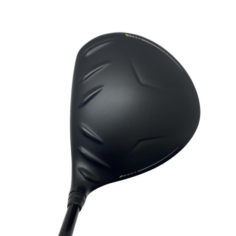 PING（ピン） G430 SFT 10.5° ドライバー DR フレックスR : ゴルフ