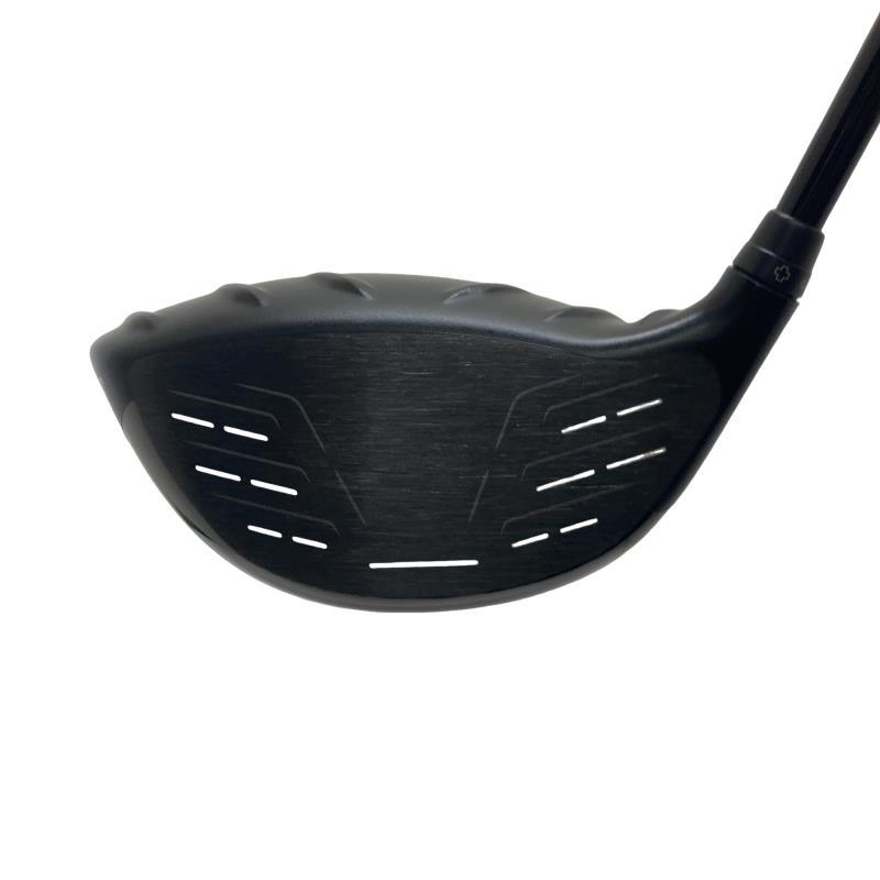 PING（ピン） G430 SFT 10.5° ドライバー DR フレックスR : ゴルフ