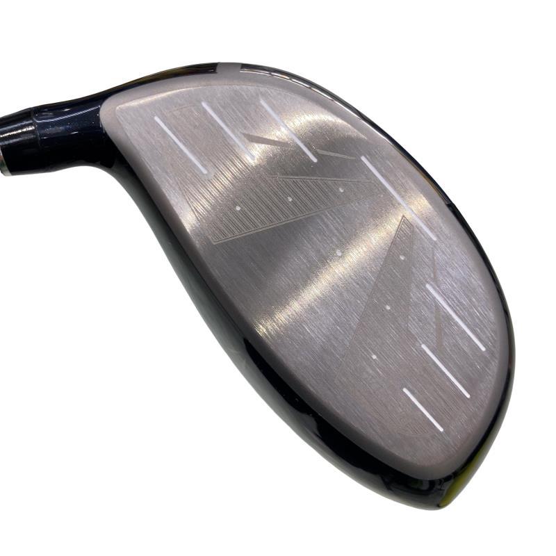 DUNLOP - ダンロップ XXIO(2024) 10.5° １番ウッド DR フレックスSR