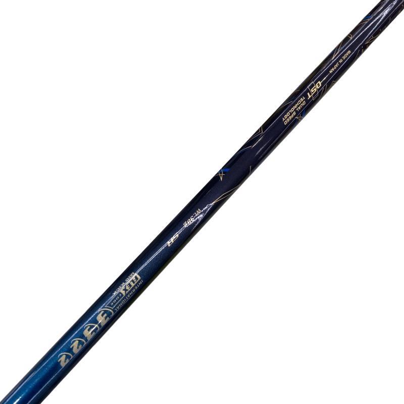 DUNLOP - ダンロップ XXIO(2024) 10.5° １番ウッド DR フレックスSR
