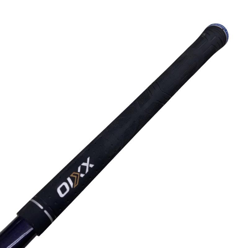 DUNLOP - ダンロップ XXIO(2024) 10.5° １番ウッド DR フレックスSR