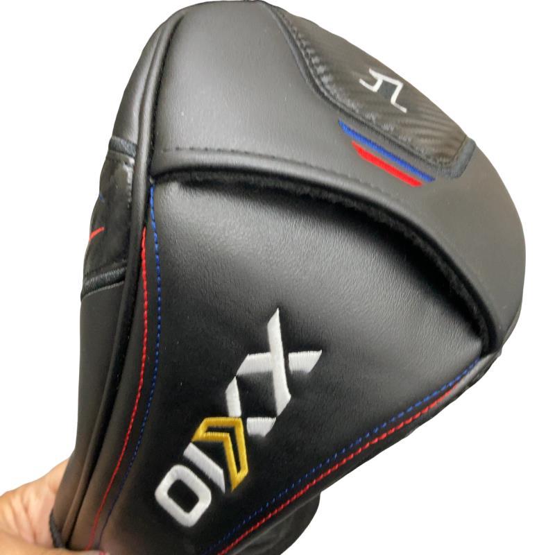 DUNLOP - ダンロップ XXIO(2024) 10.5° １番ウッド DR フレックスSR