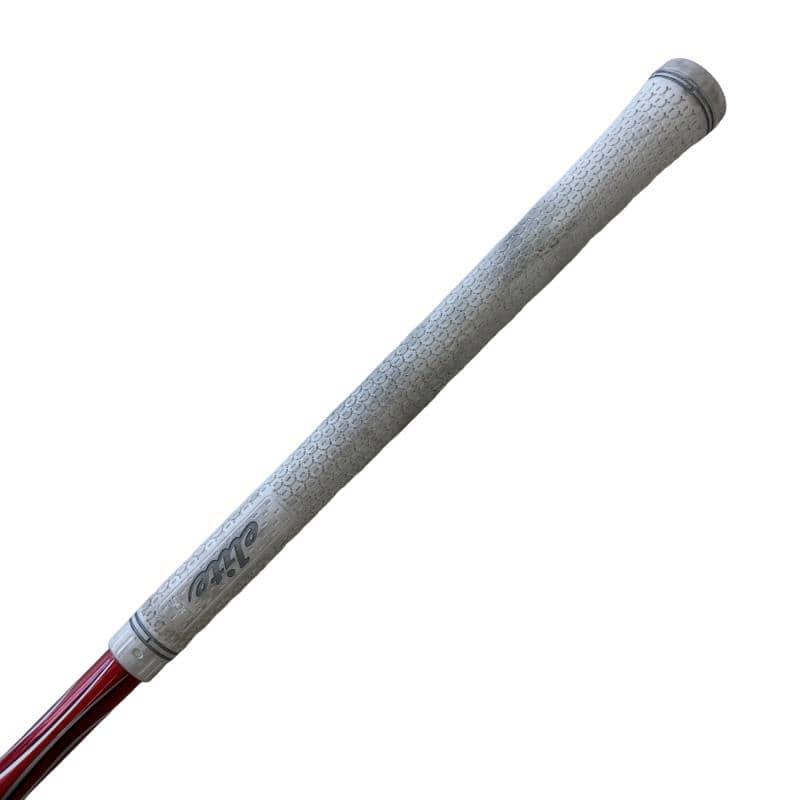 Waoww RV-555 Type S(ブラック) 3W フェアウェイウッド FW フレックスその他の画像