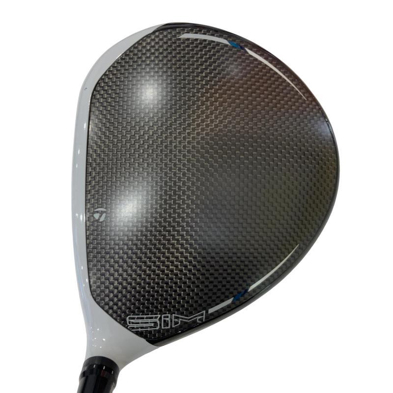 TaylorMade（テーラーメイド） SIM MAX 9° ドライバー DR フレックスS