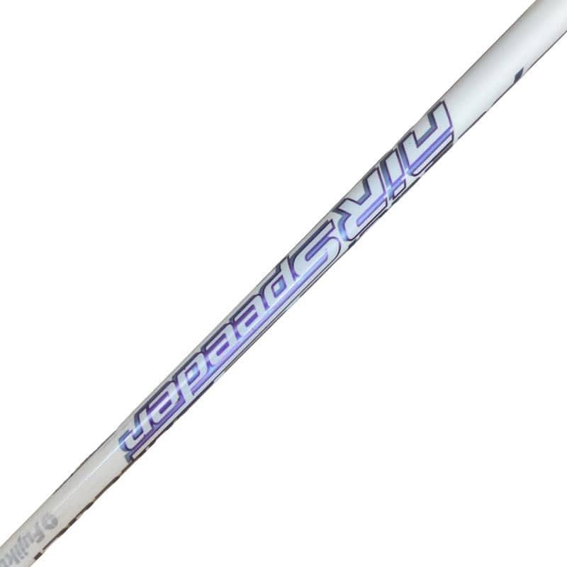 YAMAHA（ヤマハ） inpres UD 2(2021) #6 レディース 単品アイアン LI