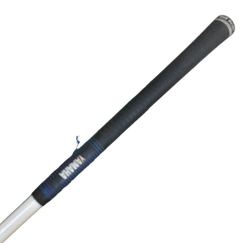 YAMAHA（ヤマハ） inpres UD 2(2021) #6 レディース 単品アイアン LI