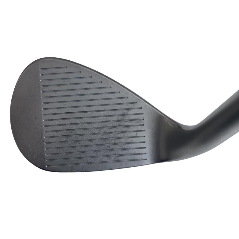 キャスコ Dolphin Wedge DW-125G シルバー 56° ウェッジ WG フレックスその他_1
