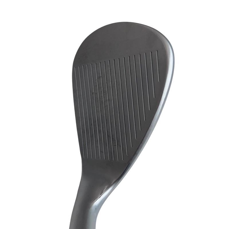 キャスコ Dolphin Wedge DW-125G シルバー 56° ウェッジ WG フレックスその他_2