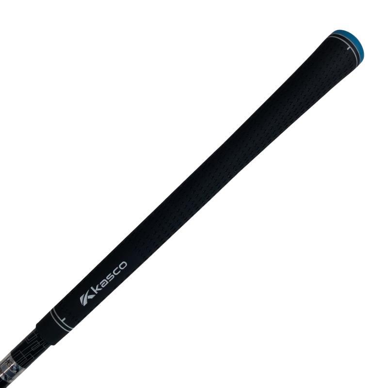キャスコ Dolphin Wedge DW-125G シルバー 56° ウェッジ WG フレックスその他_5