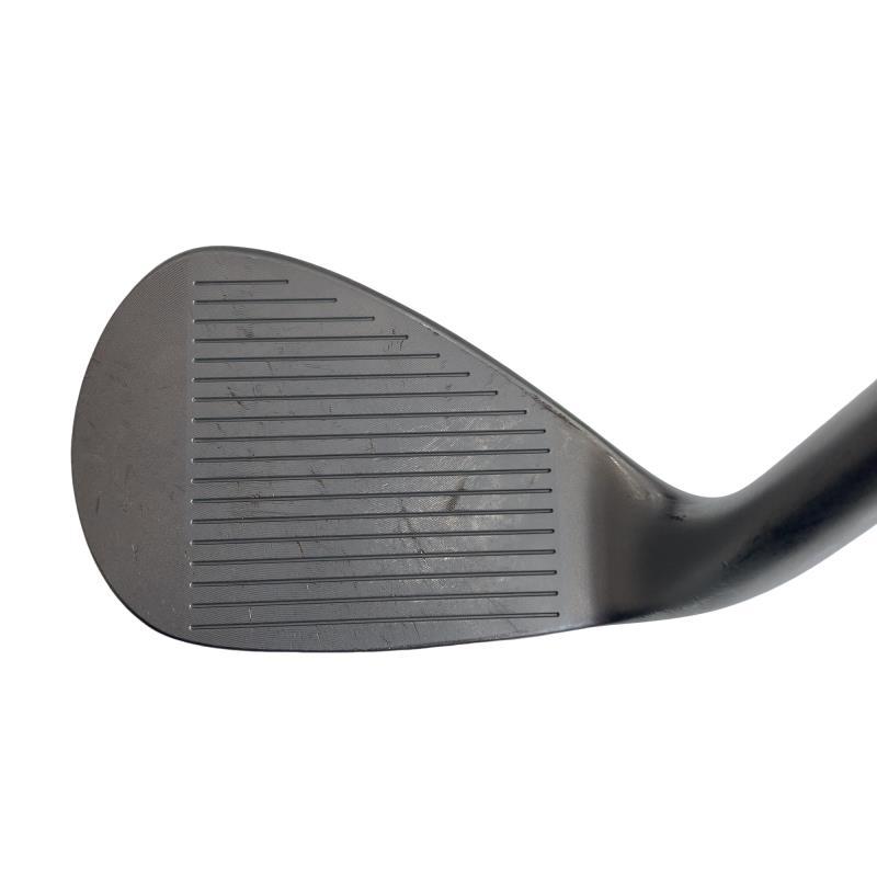 キャスコ Dolphin Wedge DW-125G シルバー 60° ウェッジ WG フレックスその他_1