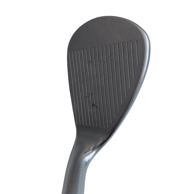 キャスコ Dolphin Wedge DW-125G シルバー 60° ウェッジ WG フレックスその他_2