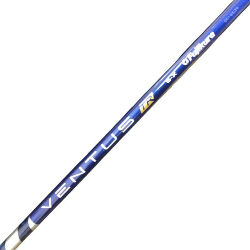 Titleist（タイトリスト） タイトリストスリーブ付き(GT系) フジクラ 