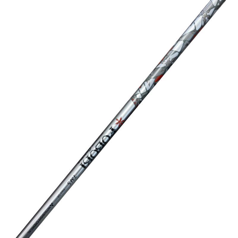 TaylorMade（テーラーメイド） M6 10.5° ドライバー DR フレックスSR