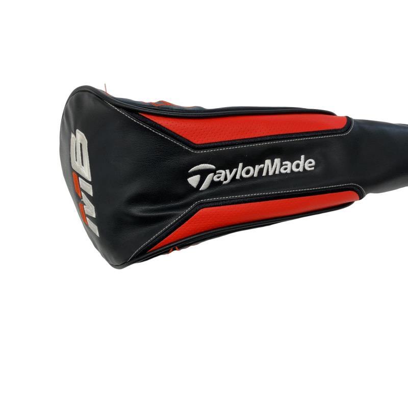 TaylorMade（テーラーメイド） M6 10.5° ドライバー DR フレックスSR