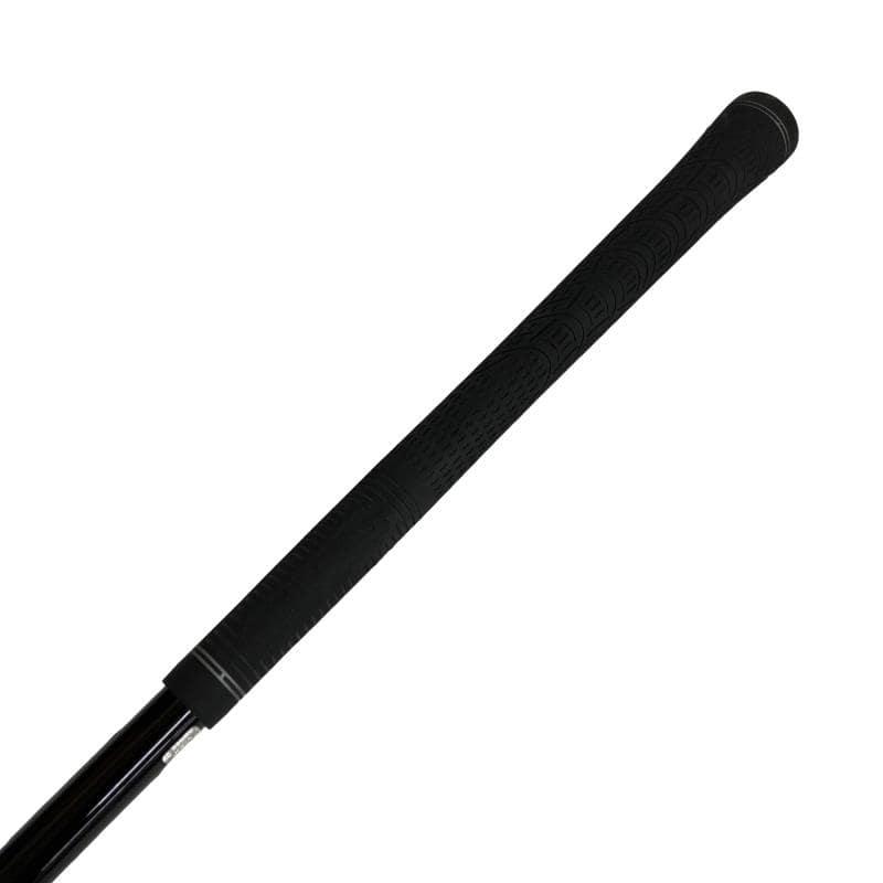 ヤマハ inpres DRIVESTAR TYPE/D(2025) 10.5° ドライバー DR フレックスR_5