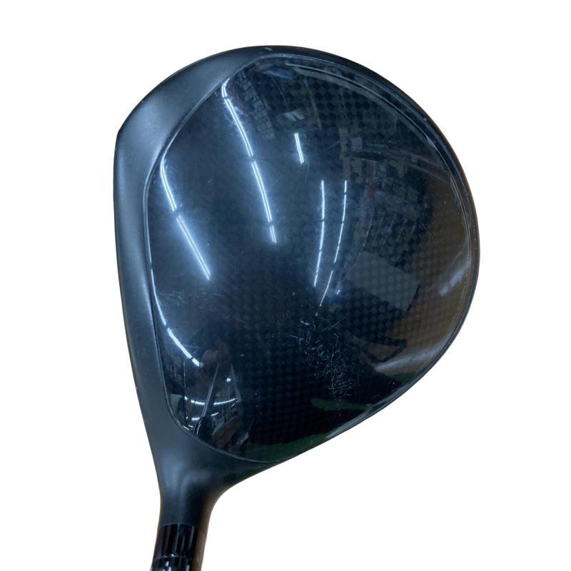 ブリヂストン フレックス DR ドライバー 10.5° HT B2 ブリヂストン GOLF BRIDGESTONE 1w 10.5° B2 クラブ