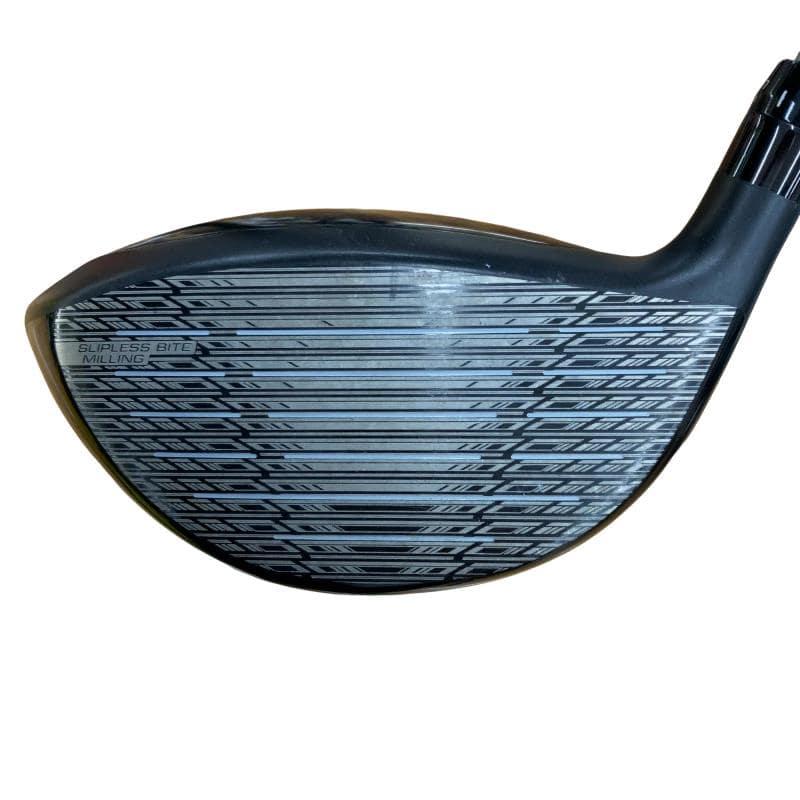 GOLF BRIDGESTONE 1w 10.5° B2 ブリヂストン ブリヂストン フレックス DR ドライバー 10.5° HT B2 クラブ