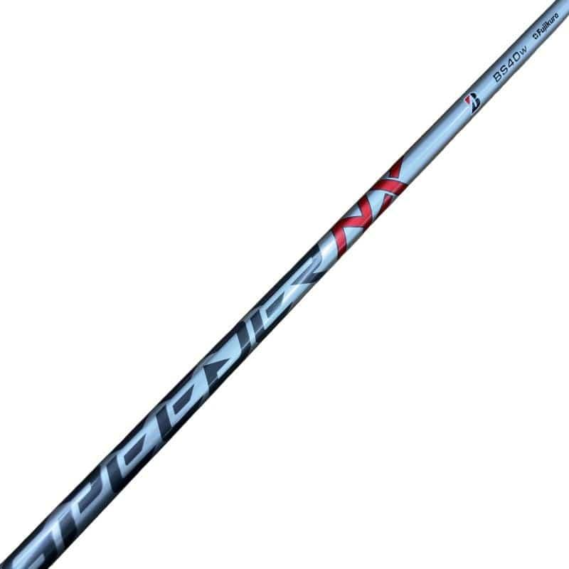 BRIDGESTONE GOLF ブリヂストン B2 HT 10.5° ドライバー DR フレックス