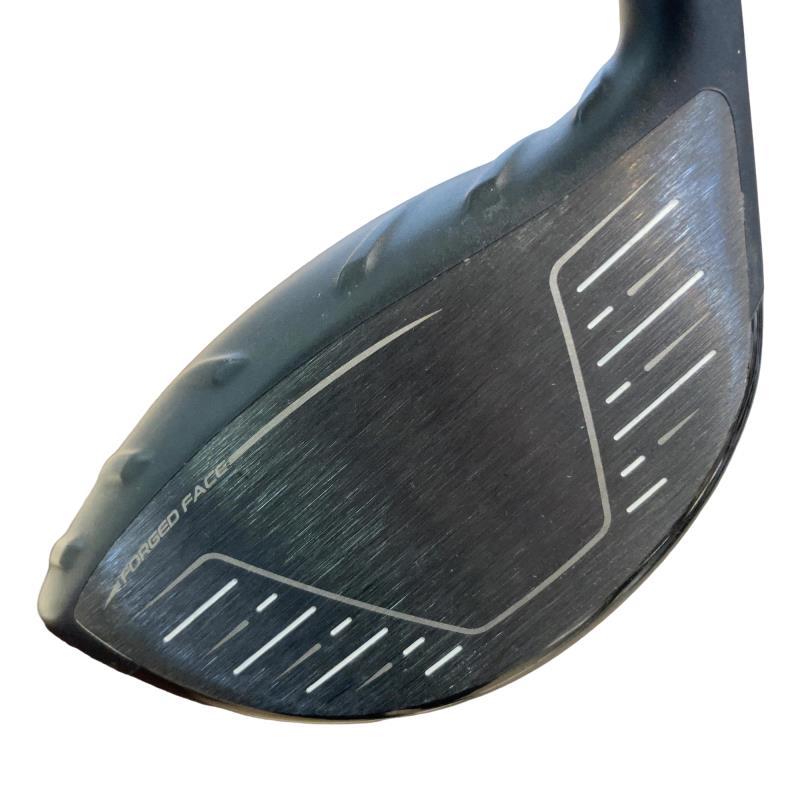 PING（ピン） G400 MAX 9° ドライバー DR フレックスS : ゴルフ
