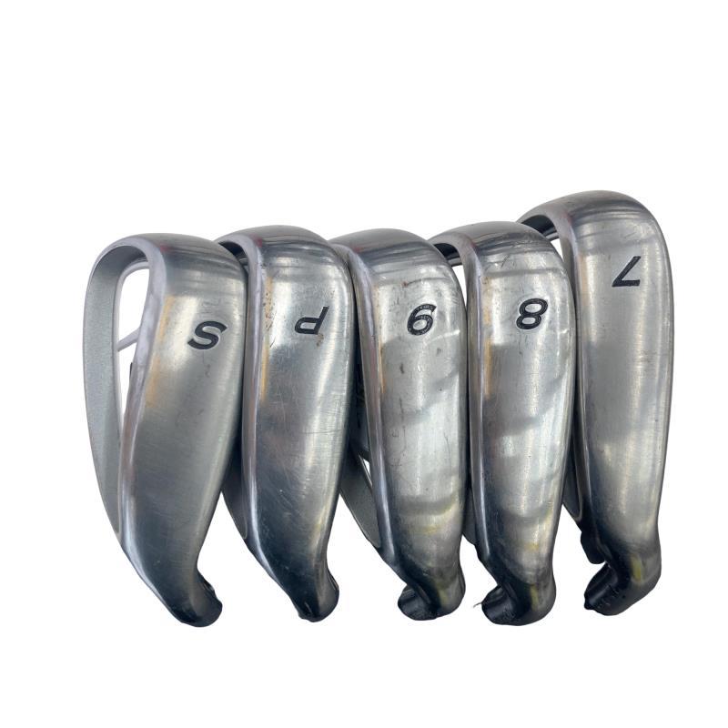 TaylorMade r5XL テーラーメイド レディース ゴルフクラブ セット テーラーメイド r5XL ゴルフクラブセット レディース テーラーメイド