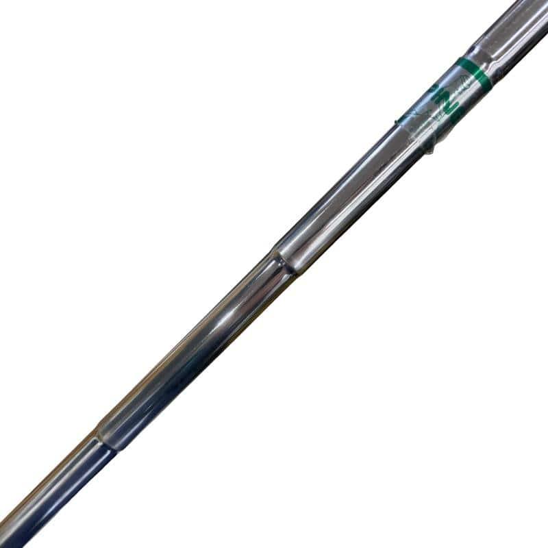ピン ANSER 2 PAT PEND ベリリウムカッパー パター PT フレックスその他の画像
