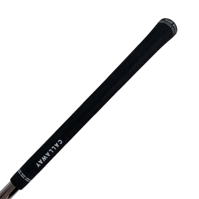 キャロウェイ OPUS SP クロム 56°/08°C ウェッジ WG フレックスS_5