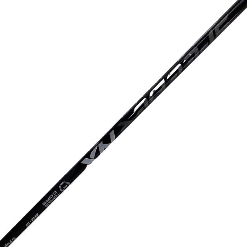 テーラーメイド Qi10 TOUR 3W フェアウェイウッド FW フレックスS