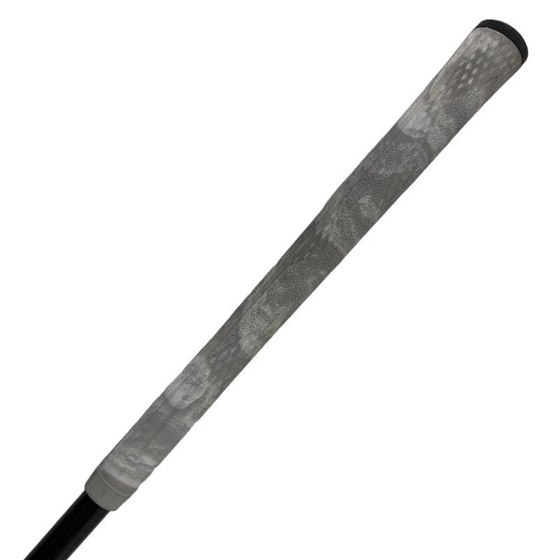 テーラーメイド Qi10 TOUR 3W フェアウェイウッド FW フレックスS
