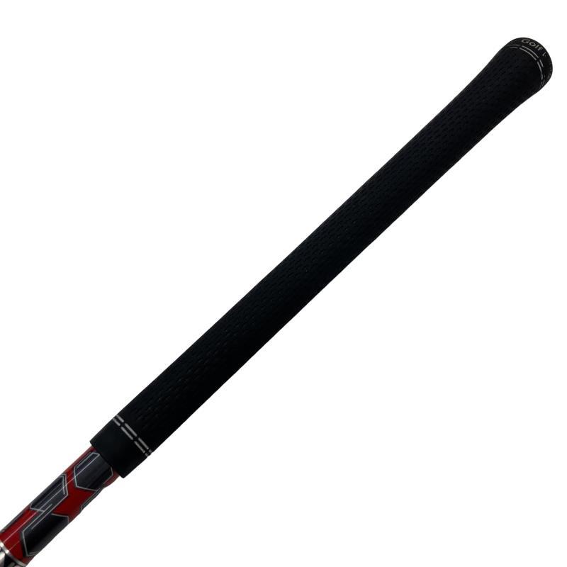 ピン G410 U4 ユーティリティ UT フレックスSR_5
