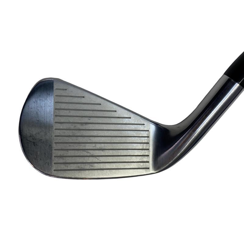 Titleist（タイトリスト） Titleist T150(2023) 6S アイアンセット IR