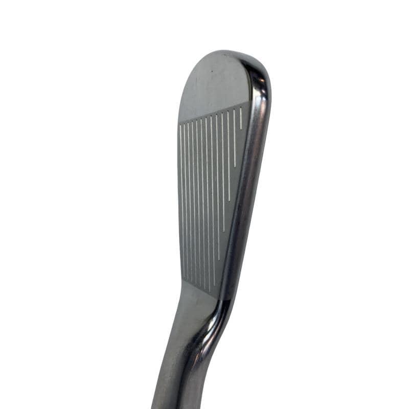 Titleist（タイトリスト） Titleist T150(2023) 6S アイアンセット IR