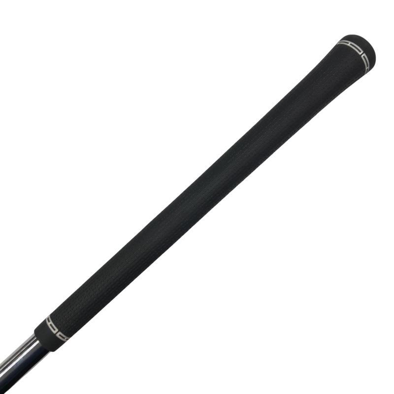 Titleist（タイトリスト） Titleist T150(2023) 6S アイアンセット IR