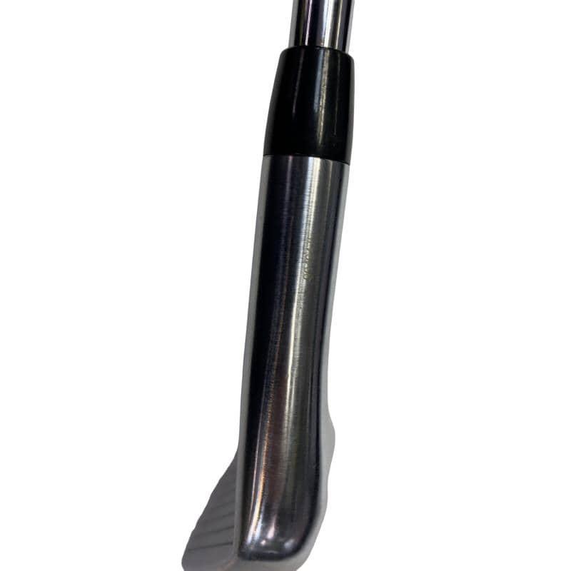 Titleist（タイトリスト） Titleist T150(2023) 6S アイアンセット IR