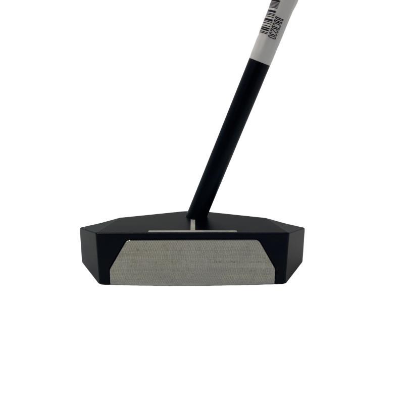 L.A.B.GOLF L.A.B.GOLF OZ.1i(BLACK) 34インチ パター PT フレックスその他の画像