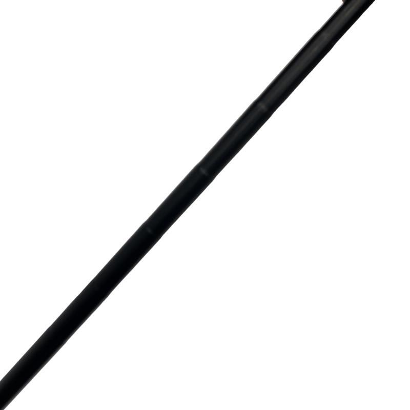L.A.B.GOLF L.A.B.GOLF OZ.1i(BLACK) 34インチ パター PT フレックスその他の画像