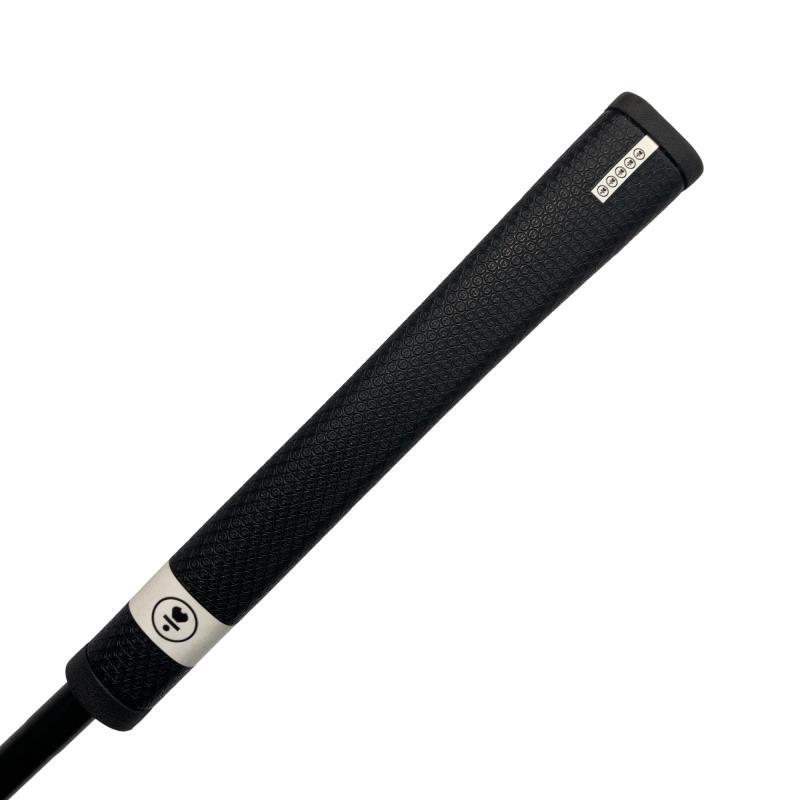 L.A.B.GOLF L.A.B.GOLF OZ.1i(BLACK) 34インチ パター PT フレックスその他の画像
