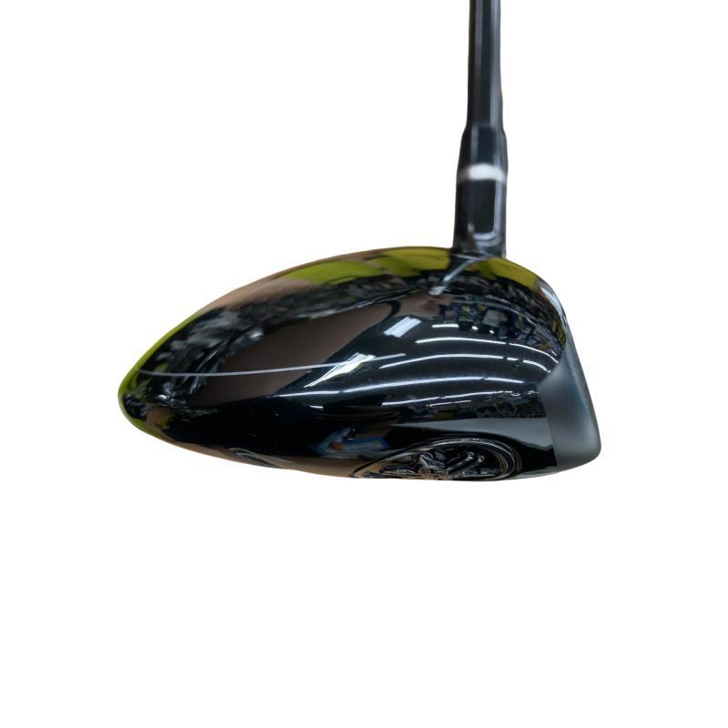 YAMAHA（ヤマハ） RMX VD(2024) 7W フェアウェイウッド FW フレックスS