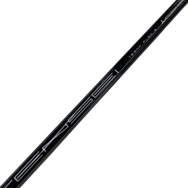 YAMAHA（ヤマハ） RMX VD(2024) 7W フェアウェイウッド FW フレックスS