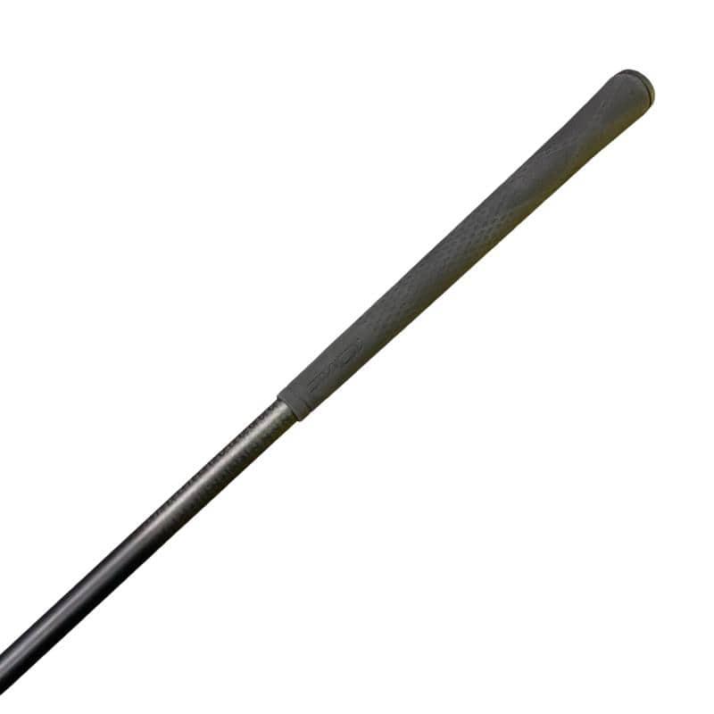 MIURA（三浦技研） MG H-100 Hybrid U5 ユーティリティ UT フレックスS