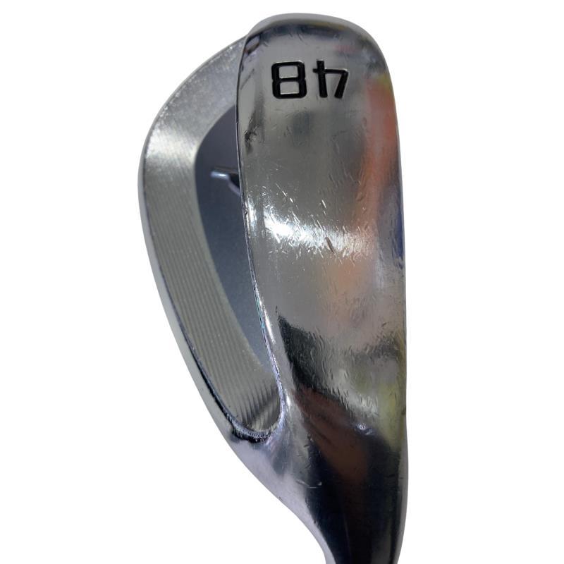 フォーティーン DJ-5 48° ウェッジ WG フレックスその他
