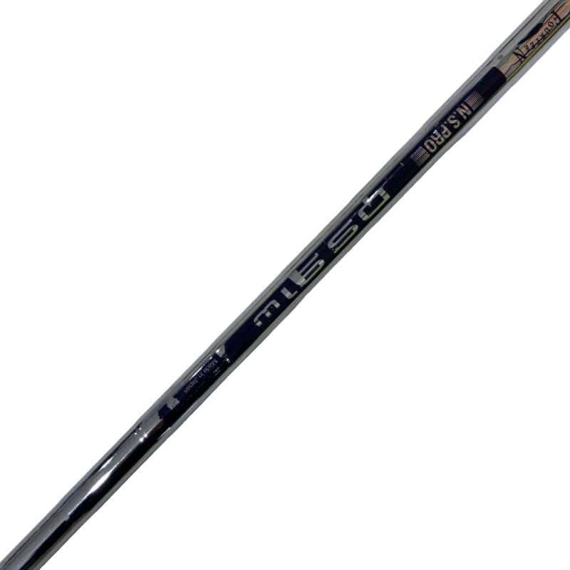 フォーティーン DJ-5 48° ウェッジ WG フレックスその他