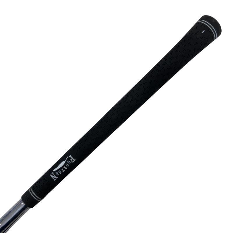フォーティーン DJ-5 48° ウェッジ WG フレックスその他