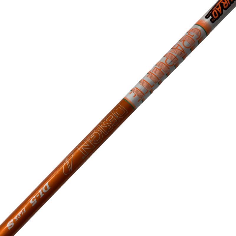 TaylorMade（テーラーメイド） Qi10 3W フェアウェイウッド FW