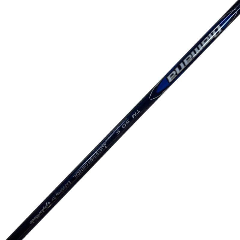 TaylorMade（テーラーメイド） Qi10 5W フェアウェイウッド FW