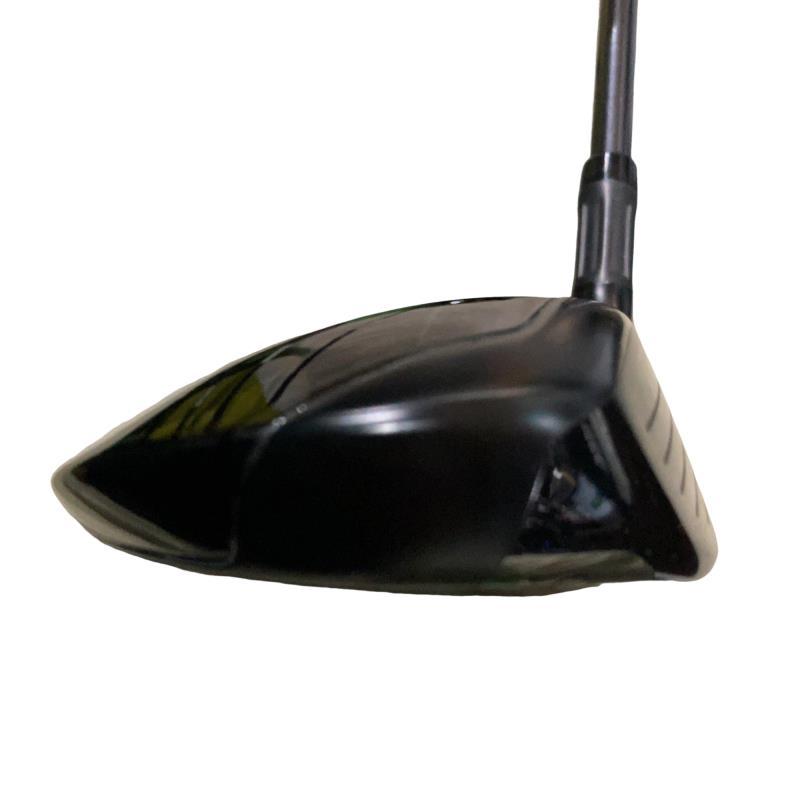 TaylorMade（テーラーメイド） STEALTH2 HD 7W フェアウェイウッド FW
