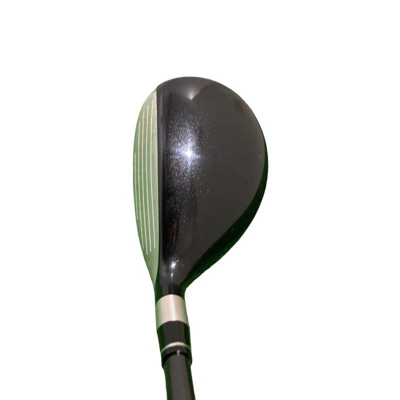 HONMA GOLF TOUR WORLD TW747 U22 ゴルフクラブ HONMA GOLF（本間ゴルフ） TOUR WORLD TW747 22° ユーティリティ UT
