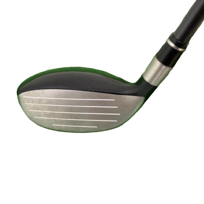 HONMA GOLF（本間ゴルフ） TOUR WORLD TW747 22° ユーティリティ UT
