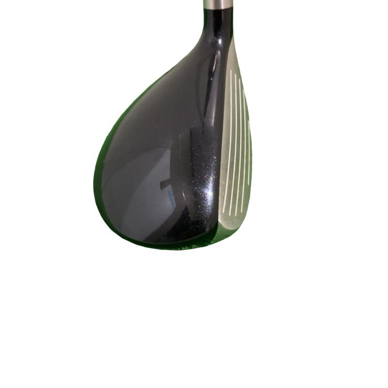 HONMA GOLF（本間ゴルフ） TOUR WORLD TW747 22° ユーティリティ UT