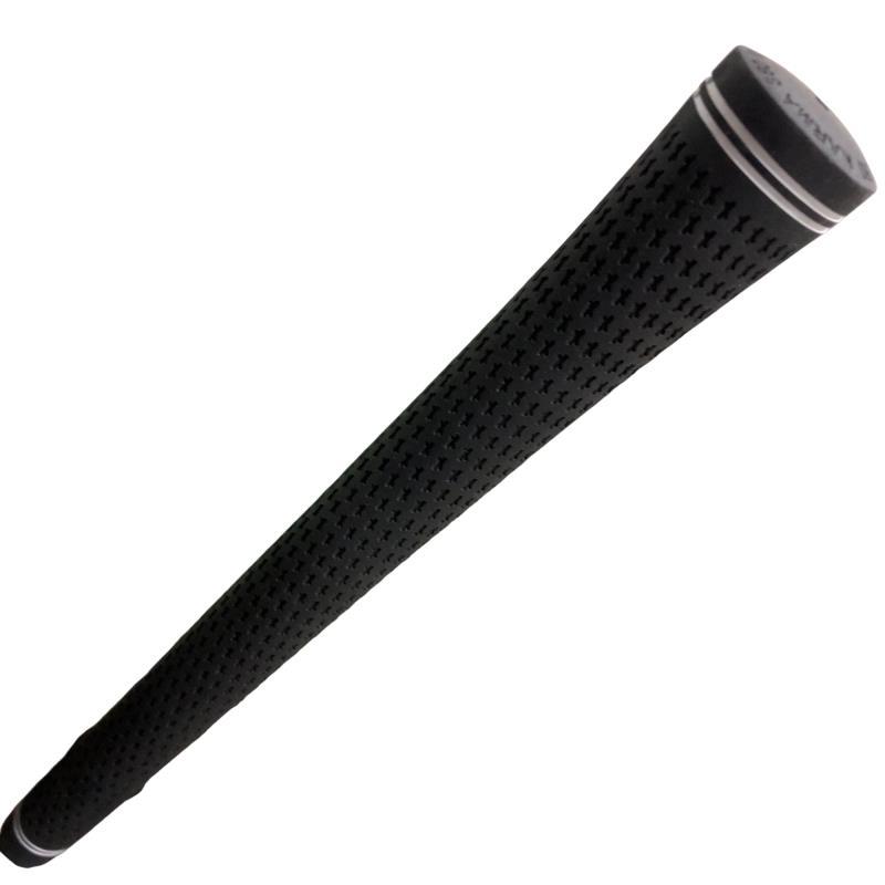HONMA GOLF（本間ゴルフ） TOUR WORLD TW747 22° ユーティリティ UT